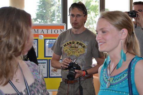 DSC_0937_Bildgröße ändern DSC_0937_Bildgröße ändern